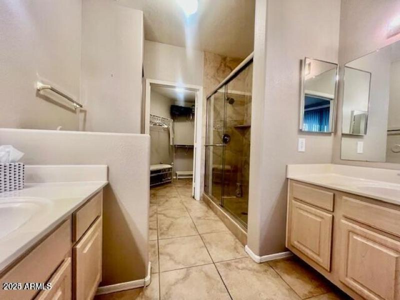 20241129183314466648000000-o