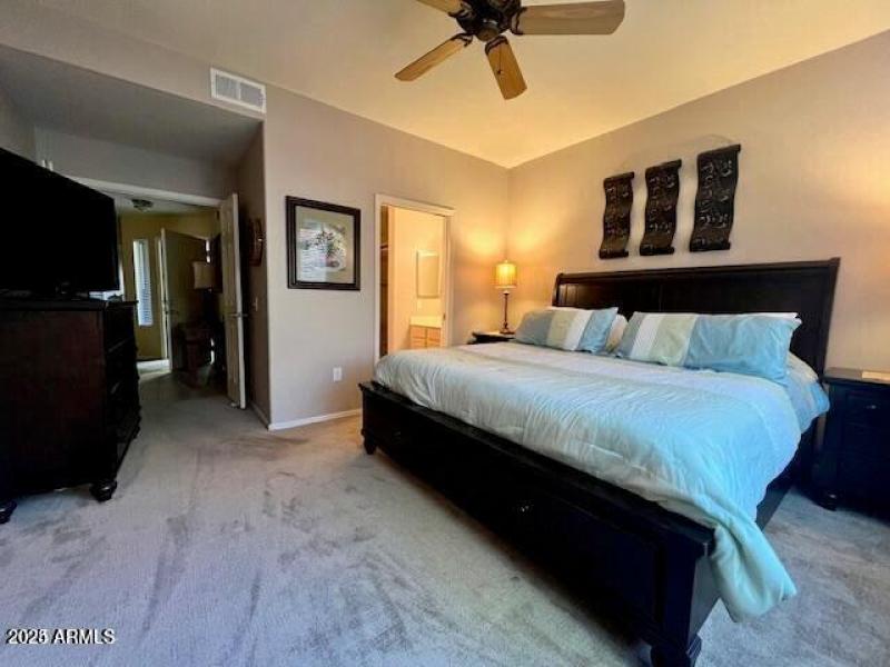 20241201234434730402000000-o