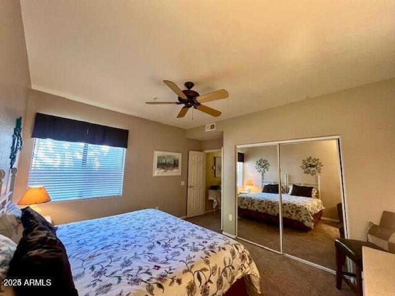 20241201234436139252000000-o