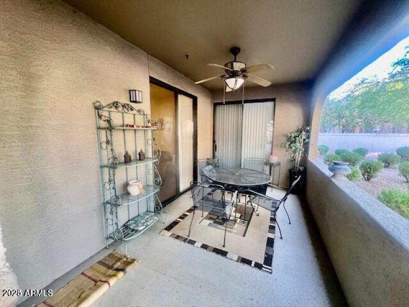 20241129183317852852000000-o