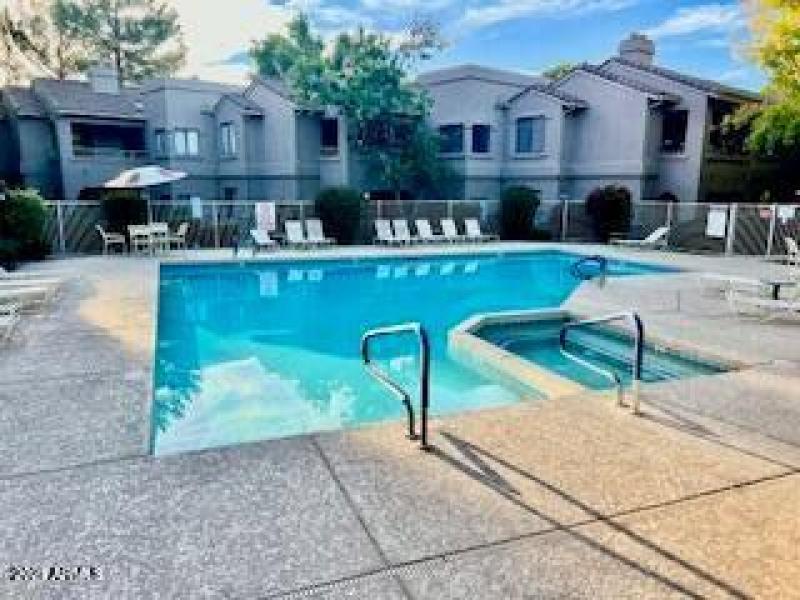 20241129183320345442000000-o