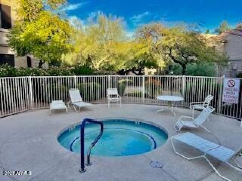 20241129183322150139000000-o