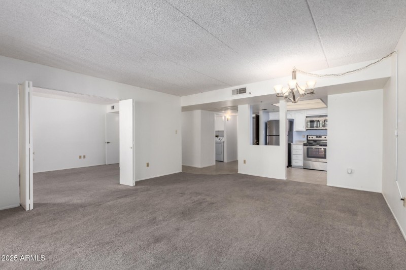 Living Room/Great Room