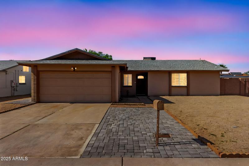 01-Villa-Rita - Day To Dusk - Dusk - 0