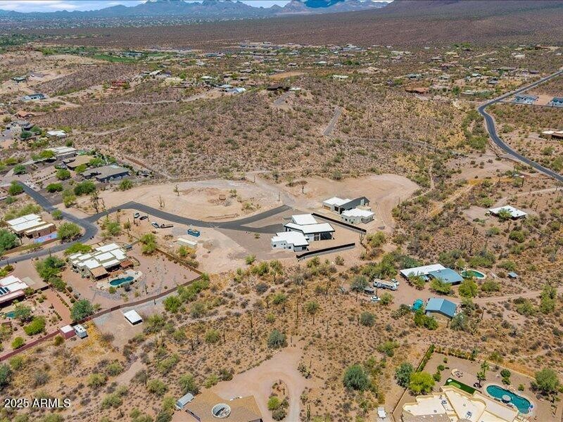 66-DJI_20250718120207_0011_D