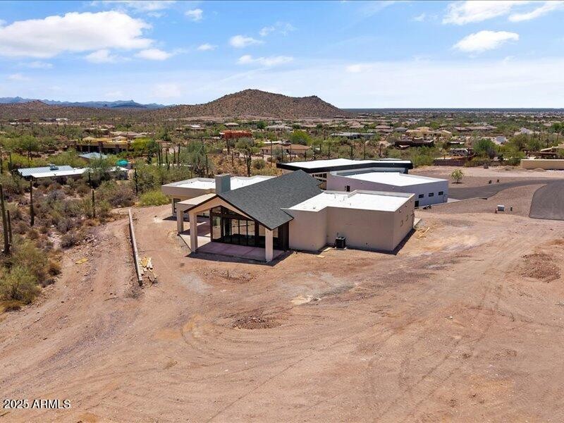 81-DJI_20250718120912_0055_D