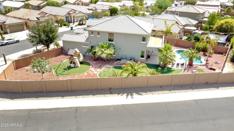 DJI_0404