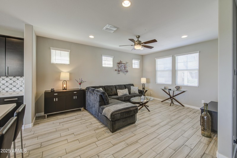 Living Room 1