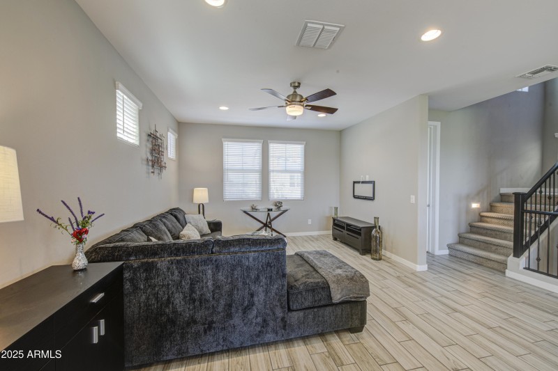 Living Room 2