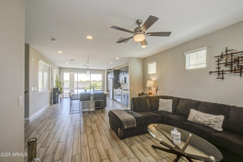 Living Room 3
