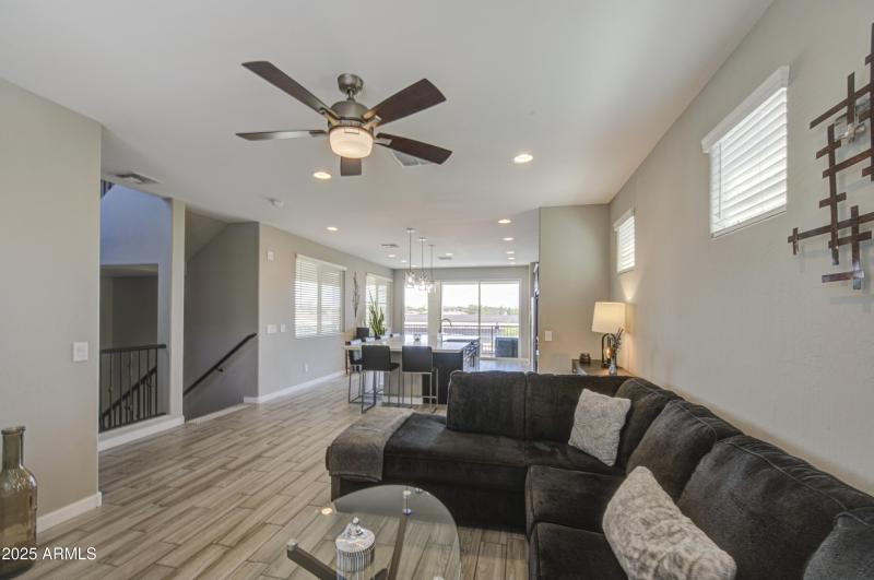 Living Room 4