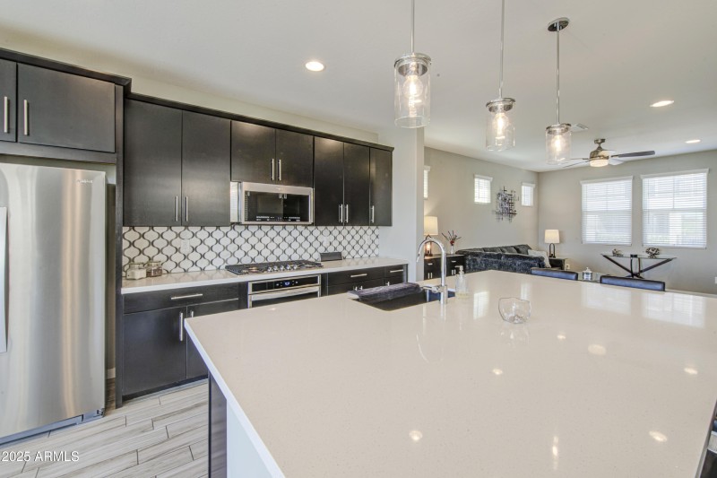 Kitchen 3