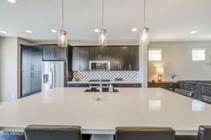 Kitchen 4