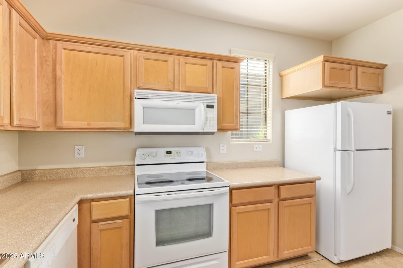 Kitchen 4