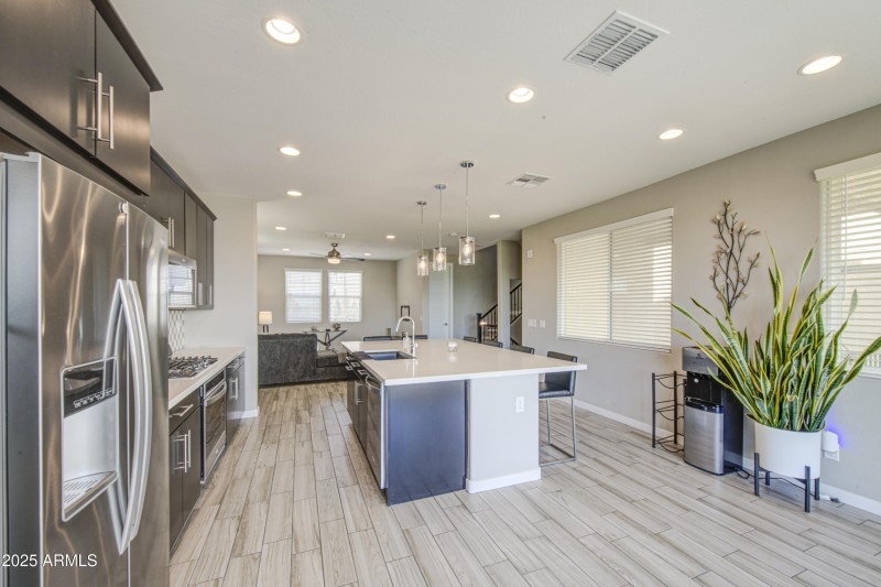 Kitchen 5