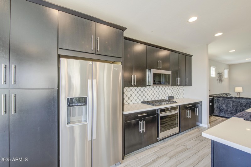 Kitchen 6