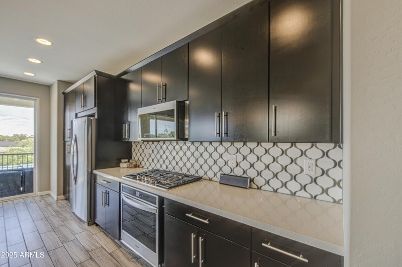 Kitchen 7