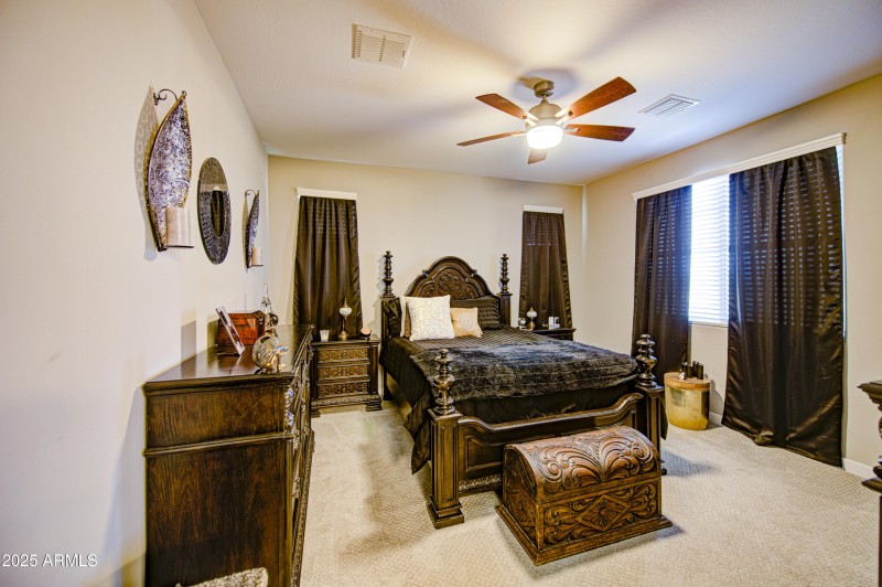Primary Bed 1