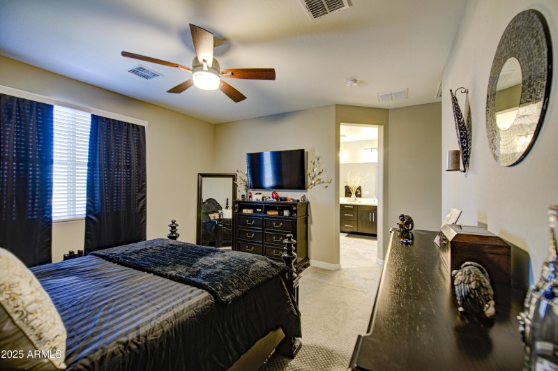 Primary Bed 2