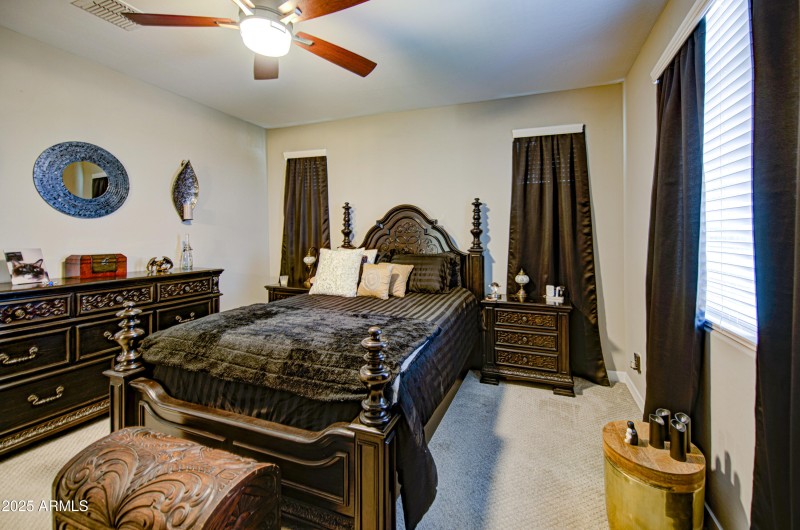 Primary Bed 3