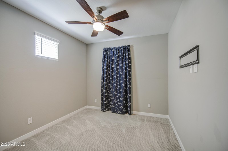 Bedroom 3-pic 1