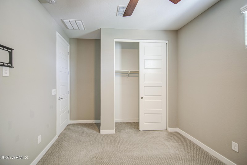 Bedroom 3-pic 2