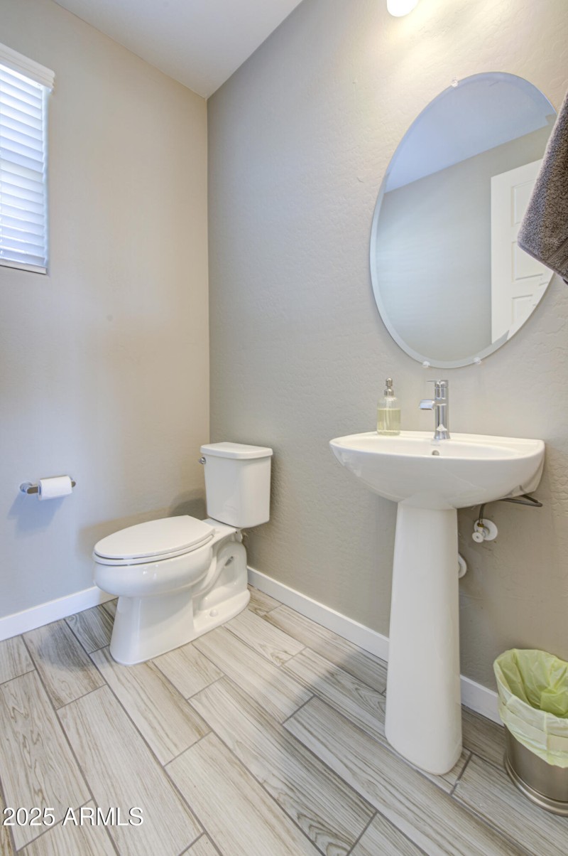 Half Bath-pic 2