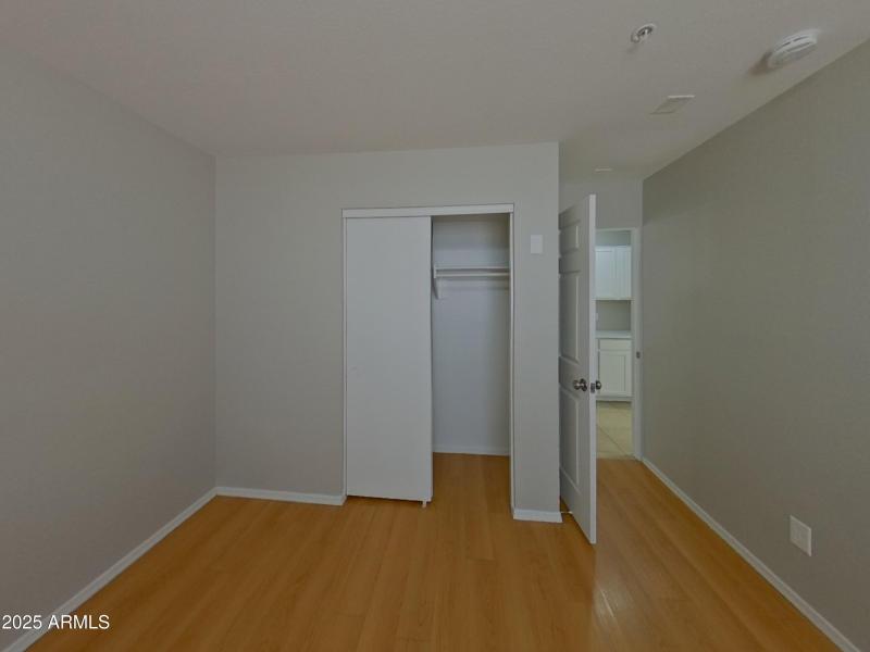 15_pc_hJZDPU91Hj_SSj84OHNCH_layout_0