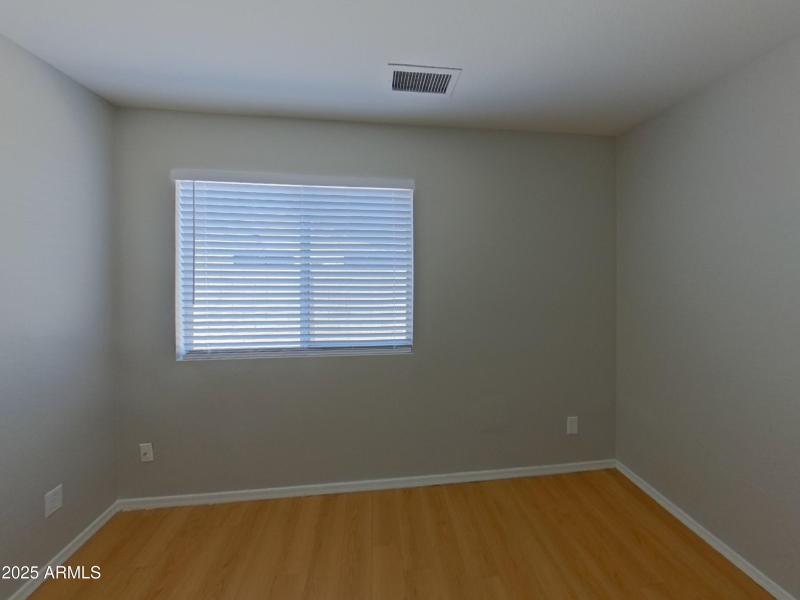 16_pc_hJZDPU91Hj_SSj84OHNCH_layout_1