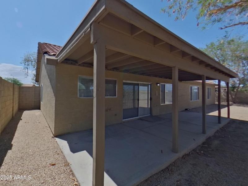 20_pc_6B9B7CmcKE_82LA5xrpPv_center_0