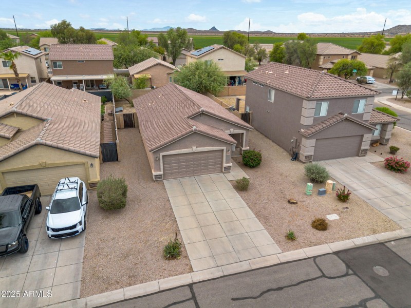 37-web-or-mls-DJI_0570