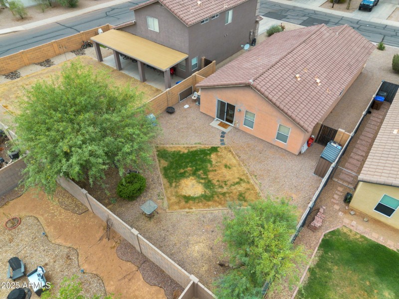 44-web-or-mls-DJI_0576