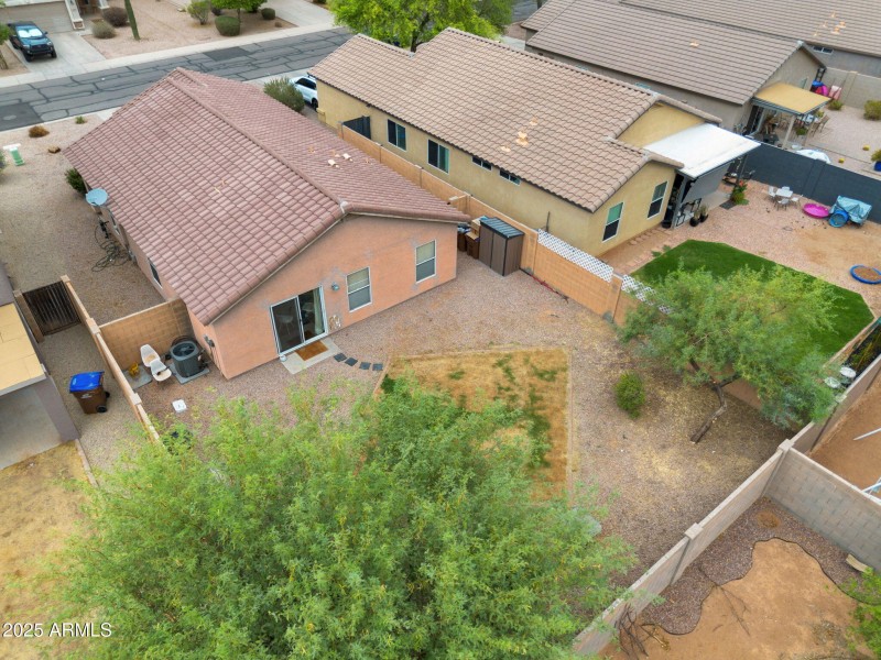 45-web-or-mls-DJI_0577