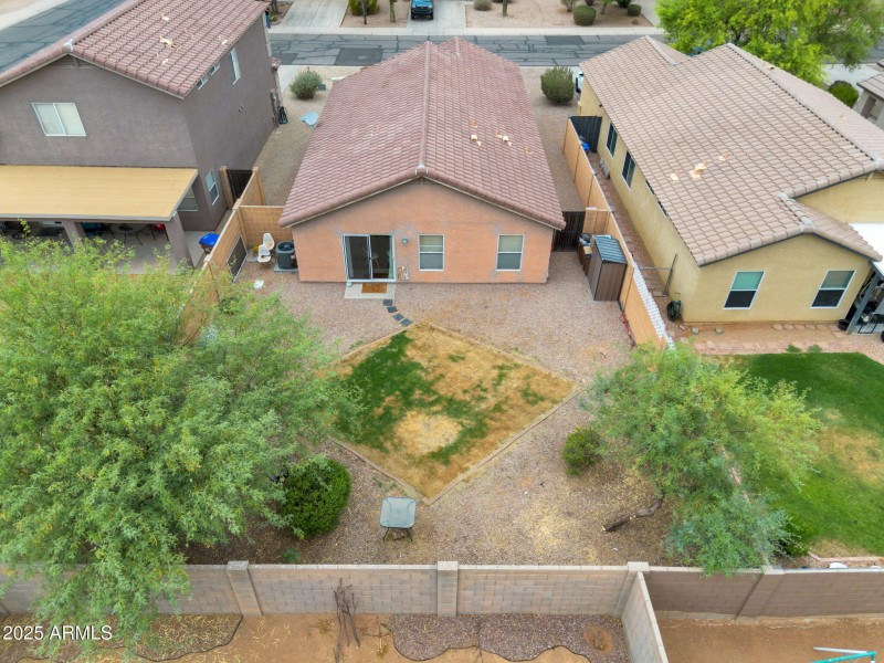 46-web-or-mls-DJI_0578