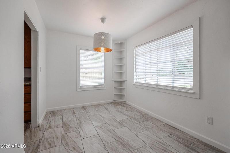 20240419182032287530000000-o