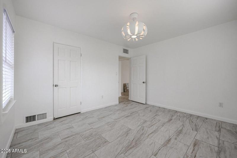 20240419182050858943000000-o