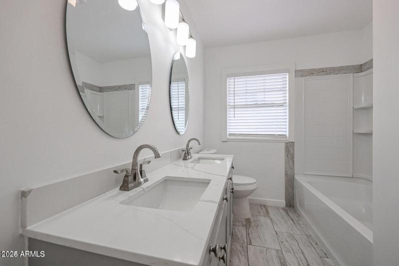 20240419182055187720000000-o