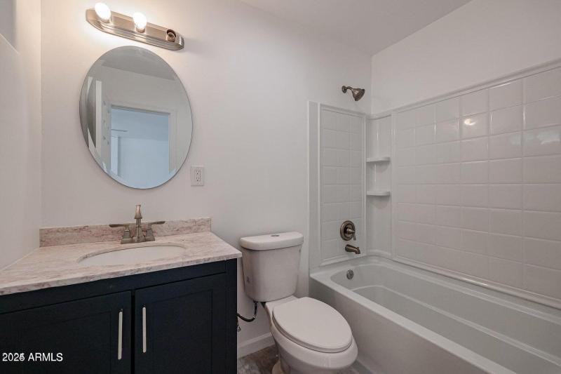 20240419182102399240000000-o