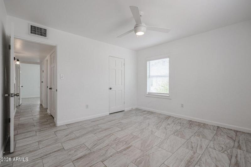 20240419182107784076000000-o