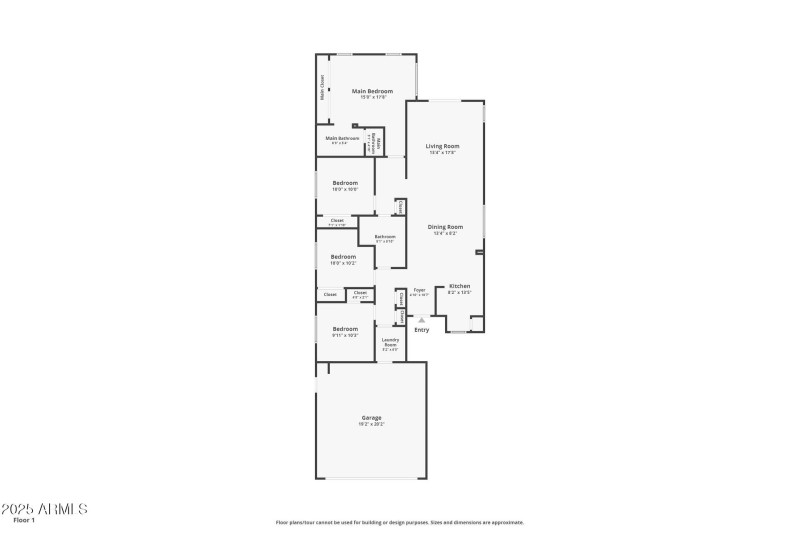 001-photo-floor-plan-13214534