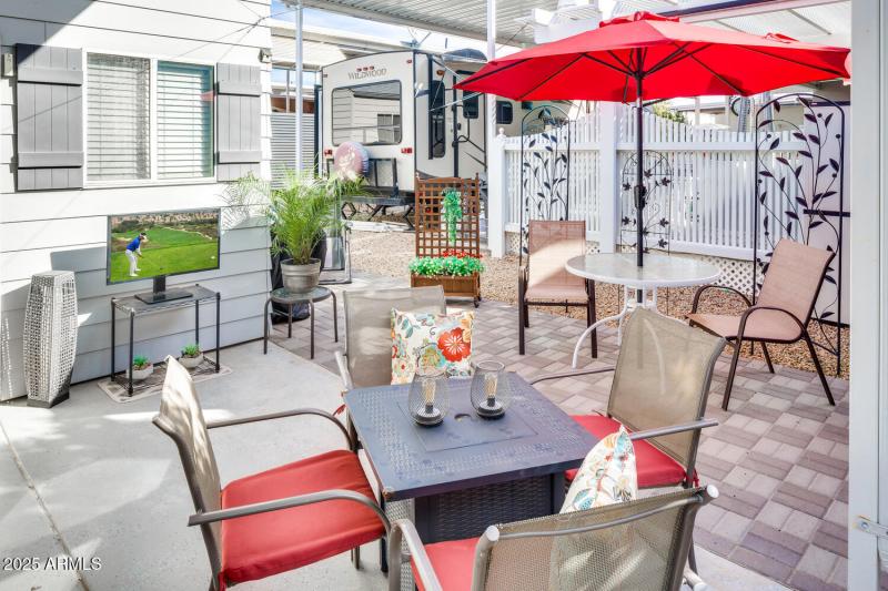 W Bell Rd Lot 1498 Surprise-006-028-150