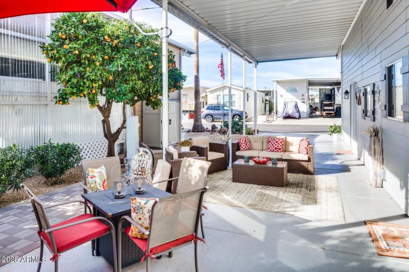 W Bell Rd Lot 1498 Surprise-007-034-150