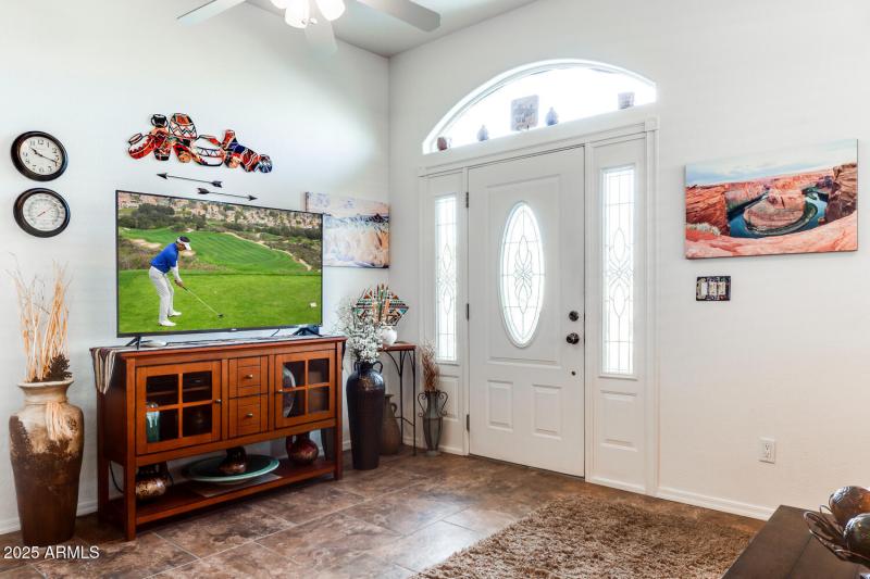 W Bell Rd Lot 1498 Surprise-009-037-150