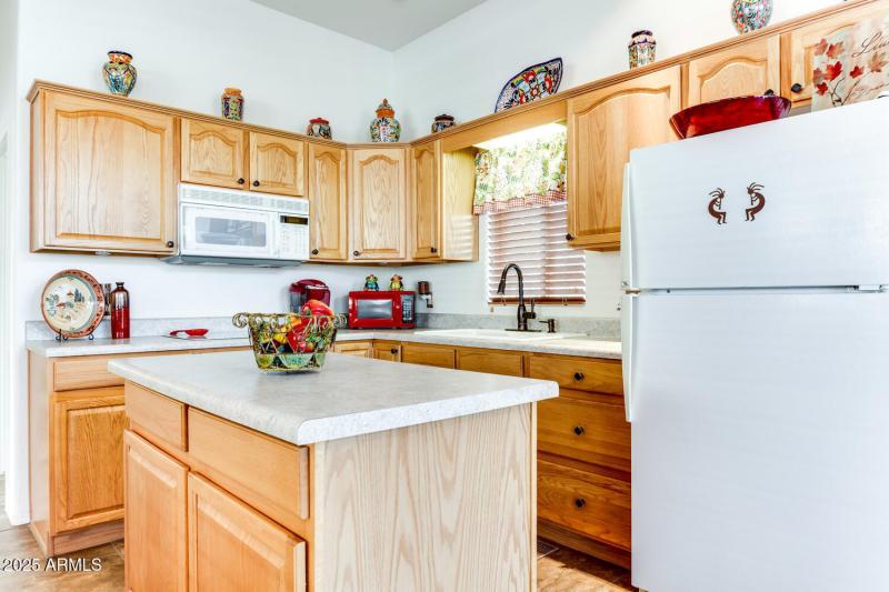 W Bell Rd Lot 1498 Surprise-015-043-150