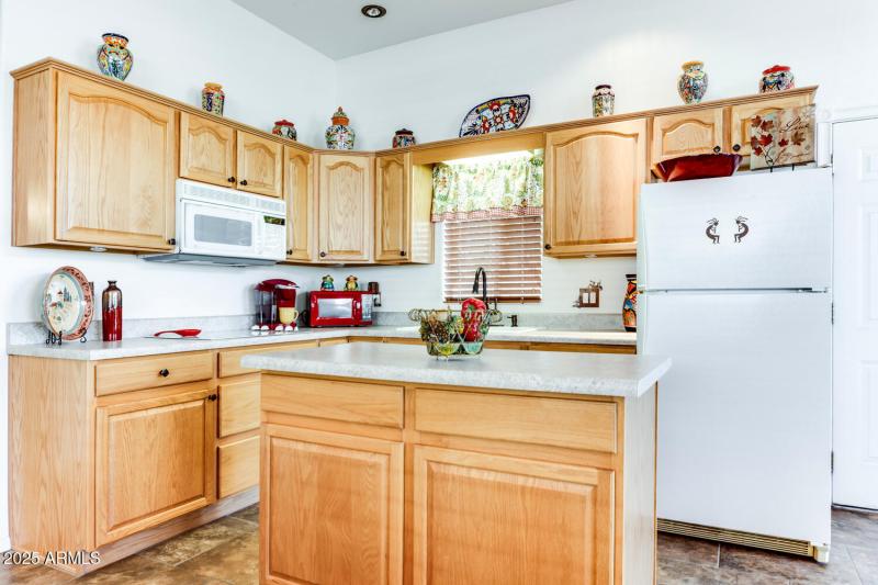 W Bell Rd Lot 1498 Surprise-016-031-150