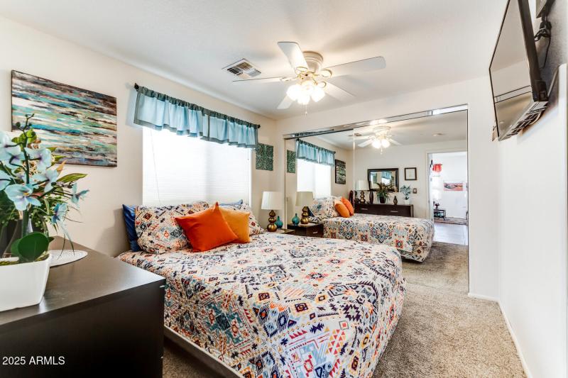 W Bell Rd Lot 1498 Surprise-020-039-150