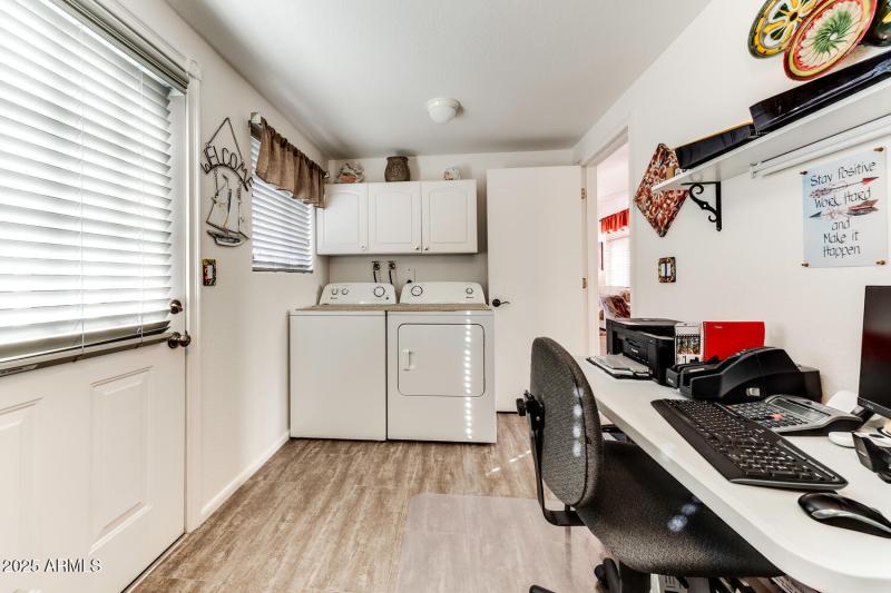 W Bell Rd Lot 1498 Surprise-021-033-150