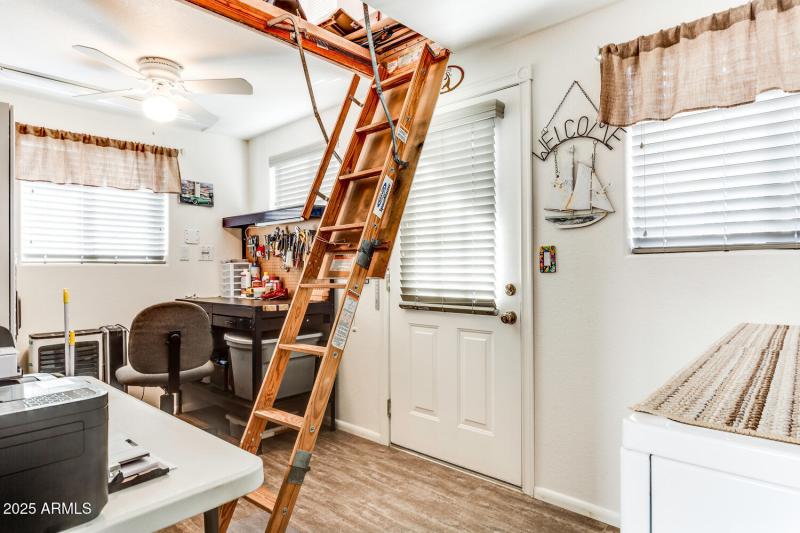 W Bell Rd Lot 1498 Surprise-022-038-150