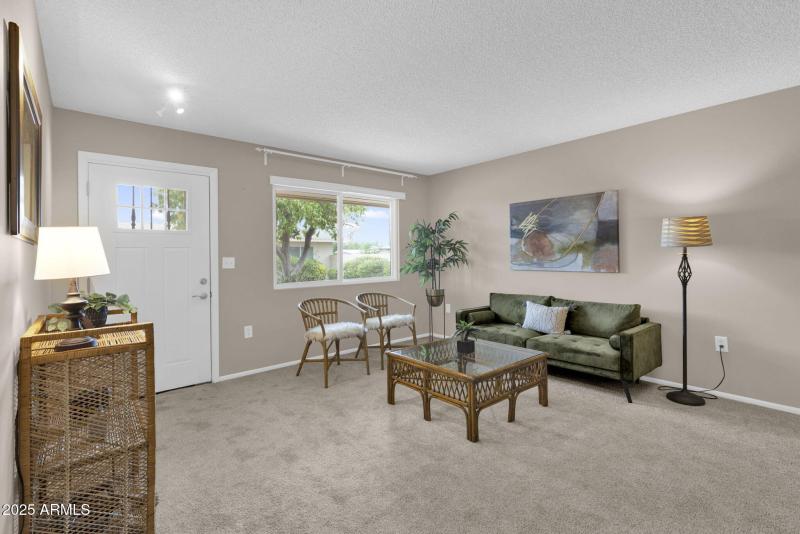 9-web-or-mls-368A9545