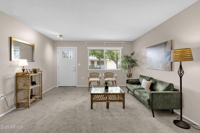 10-web-or-mls-368A9549